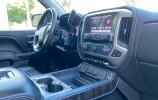 GMC