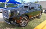 GMC