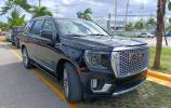 GMC