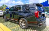 GMC