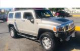 Hummer