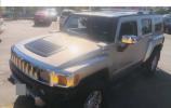 Hummer