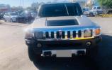 Hummer