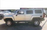 Hummer