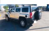 Hummer