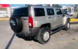 Hummer
