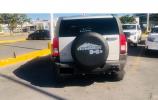 Hummer