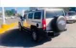 Hummer