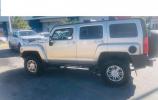 Hummer