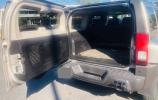 Hummer