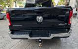 RAM