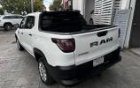 RAM