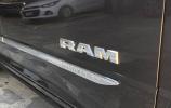 RAM