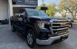 GMC