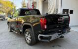 GMC