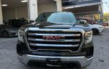 GMC