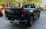 GMC