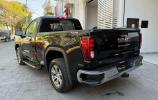 GMC