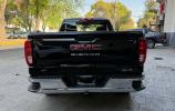 GMC