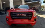 GMC