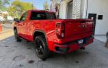 GMC