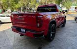 GMC