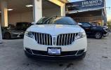 Lincoln