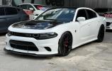 Dodge