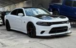 Dodge