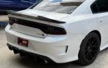 Dodge
