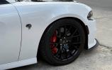 Dodge