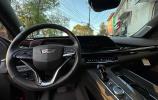 Cadillac
