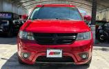 Dodge