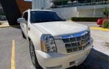 Cadillac