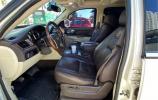 Cadillac