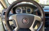 Cadillac
