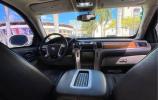 Cadillac