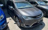 Chrysler