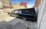 Lincoln