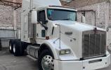 Kenworth
