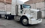 Kenworth