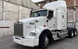Kenworth