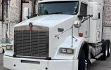 Kenworth