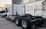 Kenworth
