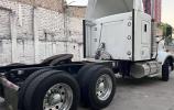 Kenworth