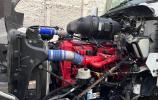 Kenworth