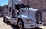 Kenworth