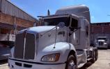 Kenworth