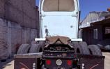 Kenworth