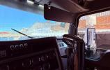 Kenworth